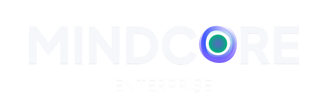 Mindcore Enterprise